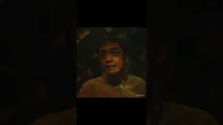 Celebrity He deserves an Oscar award for his acting in this movie #kdrama #moojin #actor #darknun Net Worth