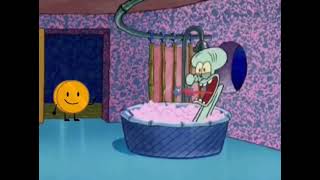 Details Coiny Drops By Squidward's House News