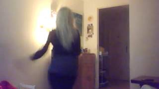 Capture 20111008 1