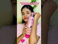 Pond’s bright beauty light cream body lotion review #viral #ponds #bodylotion #ytshorts #shorts