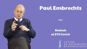 Hawkes Graphs: the analysis of large multitype event streams