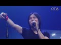 Dewa 19 - Kamulah Satu Satunya (live)