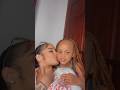 ANAIYAH WA HAITHAM KIM SASA ANA FURAHA Shortsvideo Viralvideo 