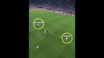 Legendary Counter Attack