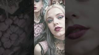 Alternative Fashion and Indie Dance #indiefashion #fashion #style #dancing #choreography #dancegroup