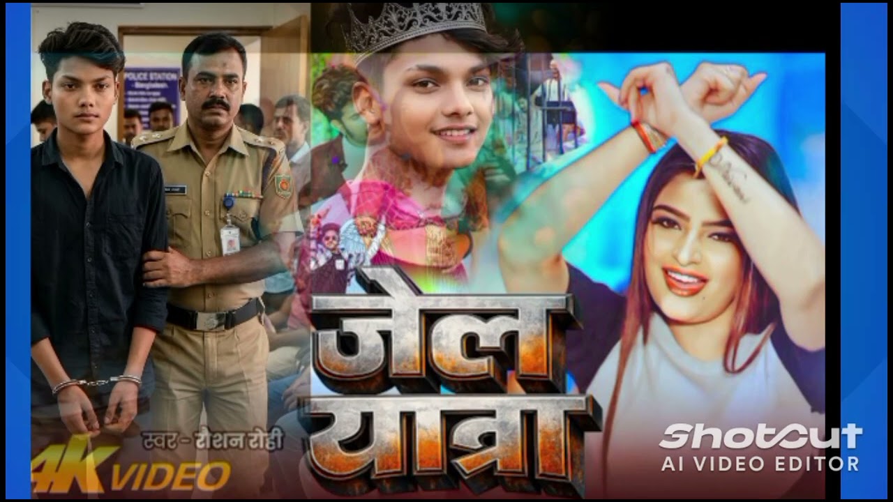 #कुंडली में लिख लो जेल यात्रा😈💪😇🥷⚔️😎...