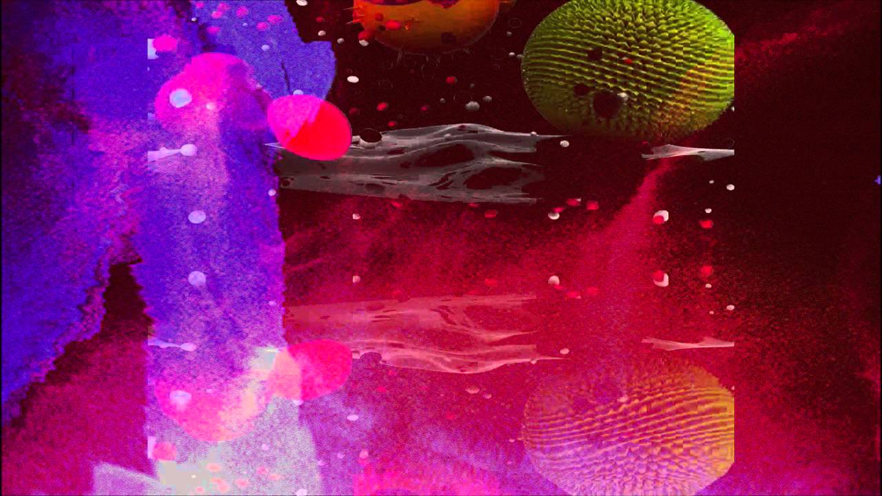 "Chondrite" by Nir - © www.forgottenlanguages.org