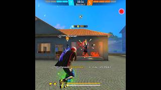 HEADSHOT CUSTOM MATCH 🥶💀❤️🔥❗WAIT FOR THE REVENGE 🥶