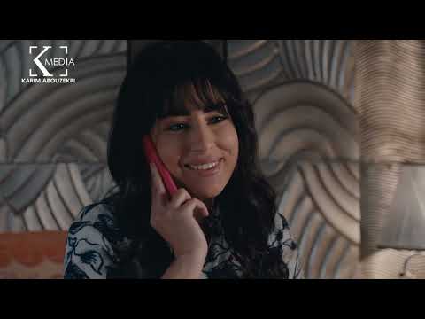 مسلسل "مكتوب عليا" | الحلقة السابعة عشر | رمضان ٢٠٢٦ | بطولة أكرم حسنــي | حصريا عرض أول