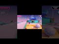 fall guys gameplay #fallguys #fallguysgameplay #viral #viralvideo #game #gameplay #videogame