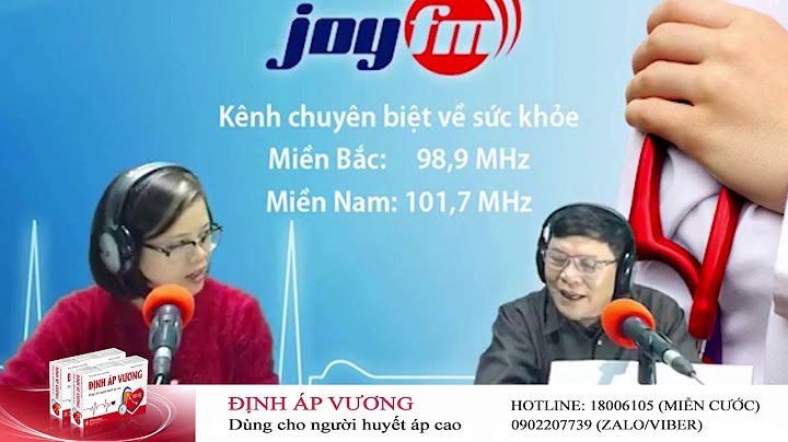 Huyết áp tâm trương tâm thu là gì năm 2024