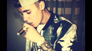 Justin Bieber No Sense 2014 (Unreleased)