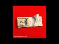 Meek Mill - Lord knows (explicit)