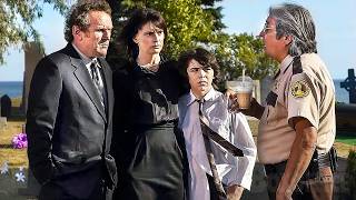 Life is a Bully | DRAMA | Full Movie in English  💎