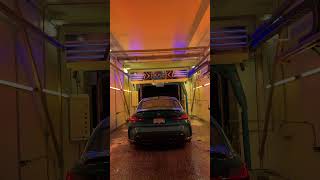 Party hardy #bmw #m3 #g80 #bbs