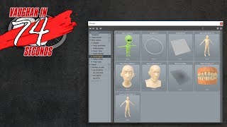 Celebrity MODO | Preset Browser Tips Net Worth