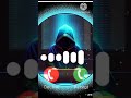 Message Ringtone Notification Ringtone//SMS Ringtone//Mgs Ringtone//Message Tone #ringtone🎶