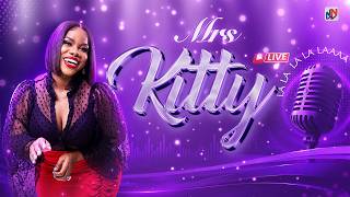 MRS KITTY LIVE SEPTEMBER 7, 2026