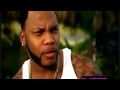 Flo-Rida - Suger - 2009