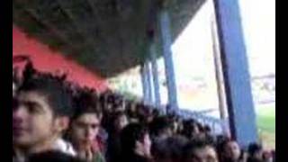 Karagümrük - La La La La La La Lay La Lay Lay Lay