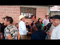 Video de Huautepec