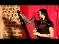 download One Last Breath - Creed cover by Lena Woods - Lena Woods download One Last Breath - Creed cover by Lena Woods - Lena Woods