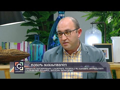 “ბოლივარის ორკესტრი“ - კლასიკური მუსიკის სწავლების ვენესუელური მეთოდი \"El Sistema\"