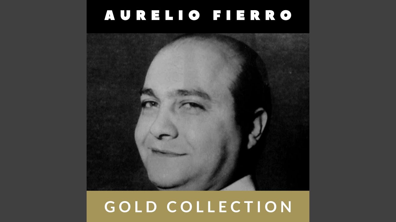 Tuppe, Tuppe, Marescia'