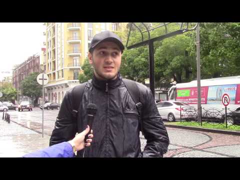 ბათუმის საგზაო ინფრასტრუქტურა