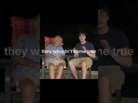 Nikos Vertis An Eisai Ena Asteri Live 