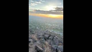screenshot of the youtube video