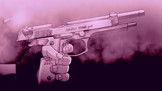 yung sinn “stay dangerous” •slowed~reverb•