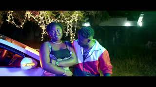 Serge Wizz Ft Miss Kala Kala Official Music Video 