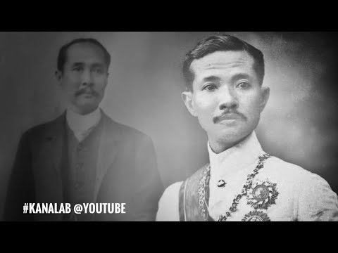 “พุ่งแรง-ถึงอกถึงใจ” พระราชทรรศนะ รัชกาลที่5 มีต่อ กรมหลวงราชบุรีดิเรกฤทธิ์
