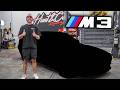 I Bought the Most Underrated BMW M3!