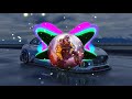 Allen Mock - Phantom (feat. Chow Chow)2020 / 320 kb/s