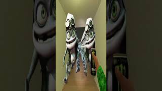 Part- 294 #gmodchaos #gmod #nextbots