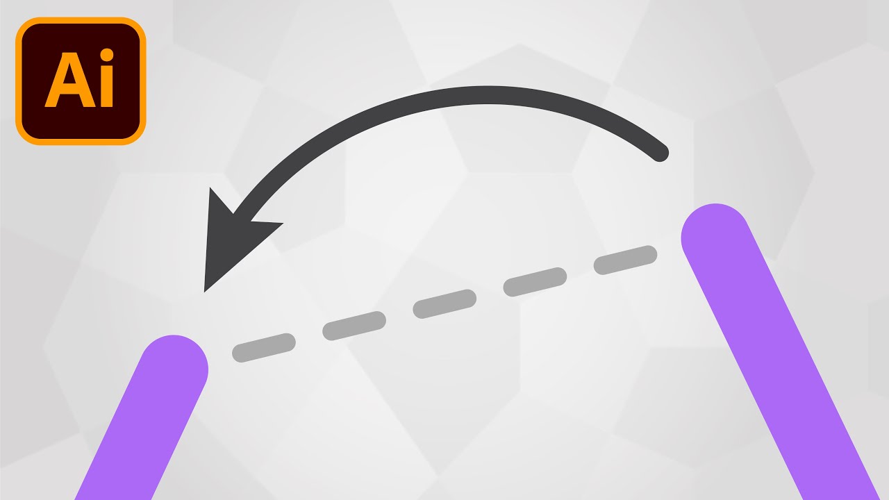 How To Join Paths In Adobe Illustrator