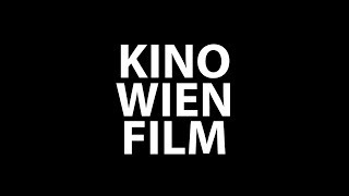 KINO WIEN FILM Trailer