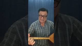 Kulu Memnun Edemezsi̇n / Ebedi̇n Oğuz / Uğur Işilak
