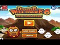Disaster Will Strike 6 New Disasters Games Theme Song 