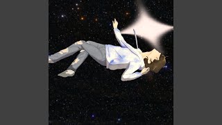 Starlight