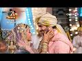 Naagin 7 Today New Promo | 3rd May | Aryaman Ne Shaadi Mein Ahana Ko Bola I Love You