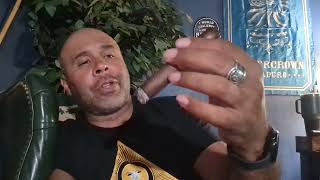 EP Carrillo Essence Sumatra
