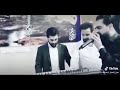 رومی هەرکی هەڤال کاوانی نیو ڤیدیو 2021 
