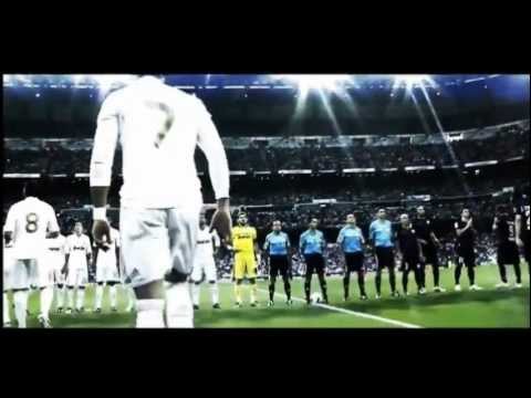 Cristiano Ronaldo - Speed 11/12 RMCF - YouTube