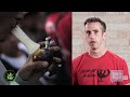 42 Seconds: Pot Legalization and Marijuana Reform | Dan Savage: American Savage | TakePart TV