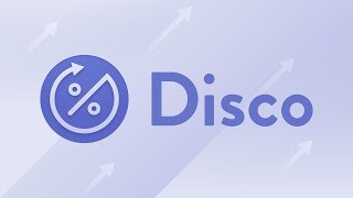 Disco: The Faster Sale App screenshot 4