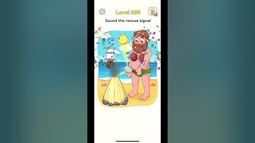 Brain games #dop2puzzles #viralvideo #gaming #dop2level146 #music #games #dop2