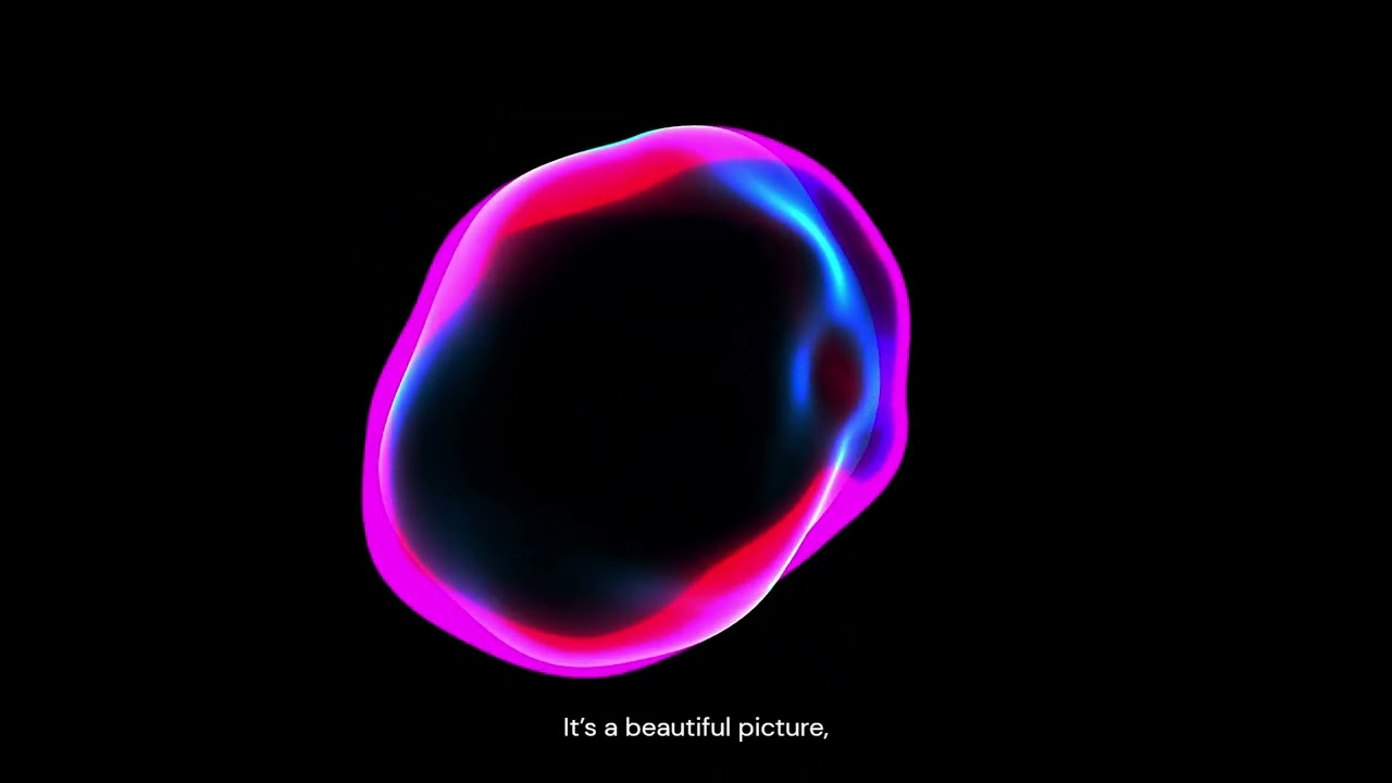 The Gravity of Growing Up (Official Lyric Video) | Light Speed